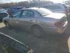 2005 Buick Lesabre Limited