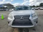 2014 Lexus GX 460