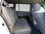 2006 Toyota Highlander Hybrid