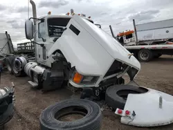 2018 Mack 600 CHU600 en venta en Brighton, CO