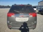 2012 GMC Terrain SLT