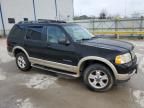 2005 Ford Explorer Eddie Bauer