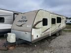 2014 Jayco Trailer