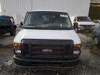 2008 Ford Econoline E150 Wagon