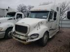 2006 Freightliner Conventional Columbia