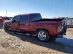 2013 Chevrolet Silverado C1500 LT