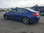 2015 Subaru Legacy 2.5I Limited