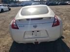 2016 Nissan 370Z Base