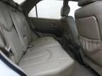 2001 Lexus RX 300