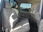 2003 Toyota Tacoma Double Cab Prerunner