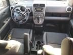 2005 Honda Element EX