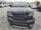 2016 Dodge Journey R/T