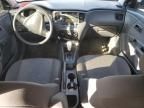 2009 KIA Rio Base