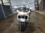 2000 Honda GL1500 SE12