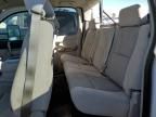 2007 Chevrolet Silverado K2500 Heavy Duty