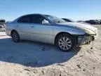 2004 Lexus ES 330