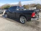 2012 Dodge RAM 1500 SLT