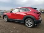 2022 Mazda CX-30 Preferred