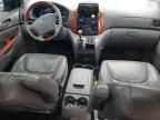 2008 Toyota Sienna XLE