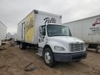 2014 Freightliner M2 106 Medium Duty