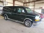 2003 Chevrolet Express G1500