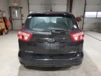 2013 Ford C-MAX SE