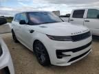 2023 Land Rover Range Rover Sport Dynamic SE