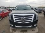 2015 Cadillac Escalade ESV Premium