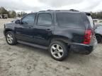 2008 Chevrolet Tahoe C1500