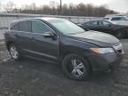 2015 Acura RDX