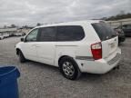 2006 KIA Sedona EX