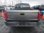 2005 Dodge Dakota Quattro