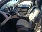 2012 GMC Terrain SLT