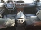 2005 BMW 760 LI