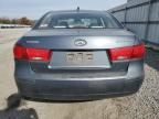 2009 Hyundai Sonata GLS