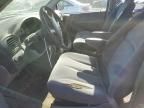 2005 Dodge Caravan SXT