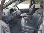 2001 Chrysler Town & Country LXI