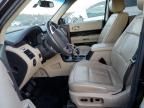 2013 Ford Flex SEL