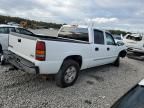 2005 GMC New Sierra C1500