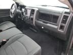 2021 Dodge RAM 1500 Classic Tradesman