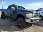 2004 Dodge RAM 2500 ST