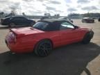 2005 Ford Thunderbird