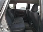 2014 Nissan Versa Note S