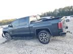 2017 GMC Sierra K1500 SLT