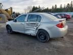 2009 Chevrolet Cobalt LT