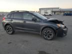 2014 Subaru XV Crosstrek 2.0 Limited