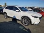 2020 Mazda CX-9 Grand Touring