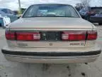 1995 Buick Lesabre Custom