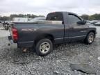 2007 Dodge RAM 1500 ST