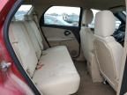 2006 Chevrolet Equinox LS